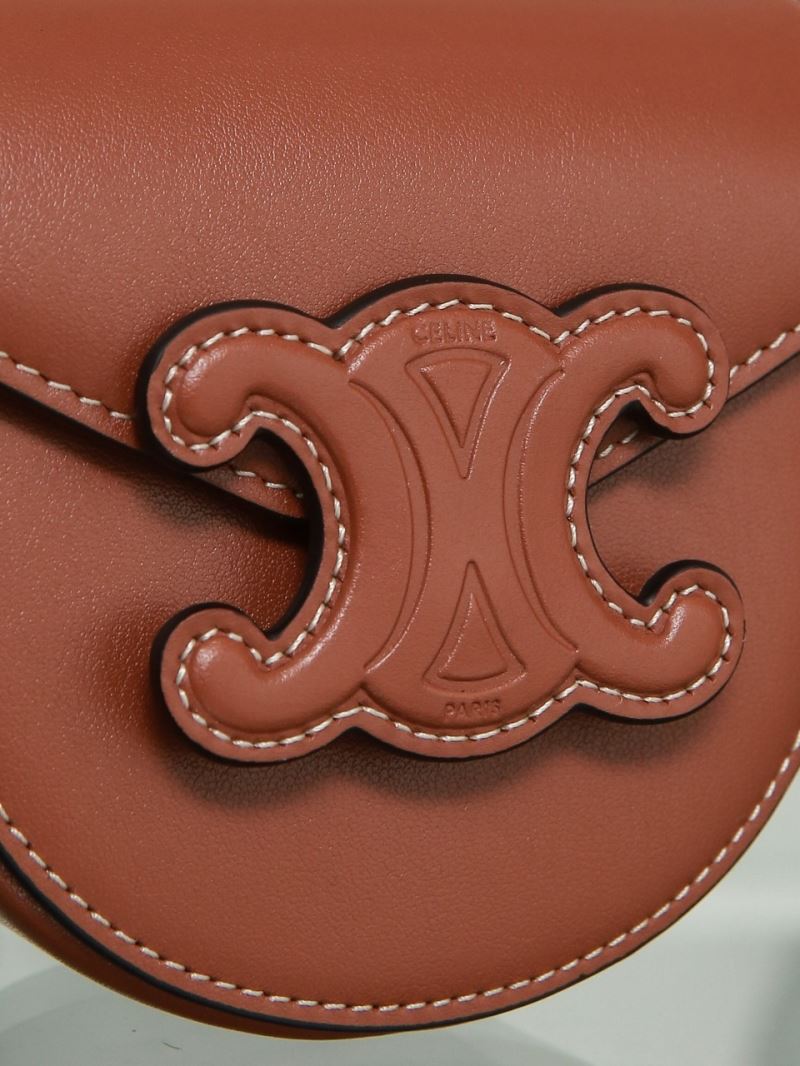 Ce1i*e besace bags
